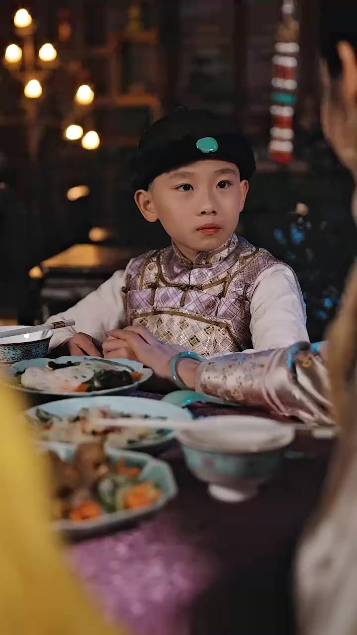 Episode 42