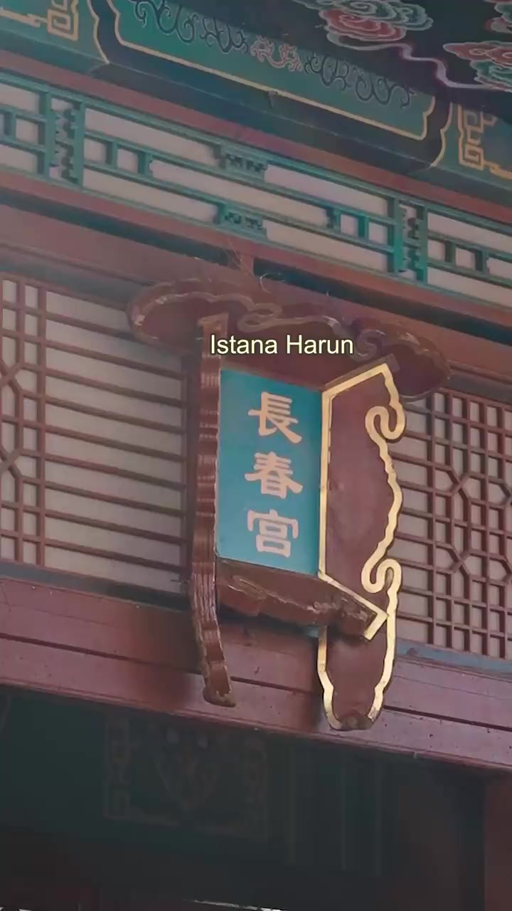 Episode 46