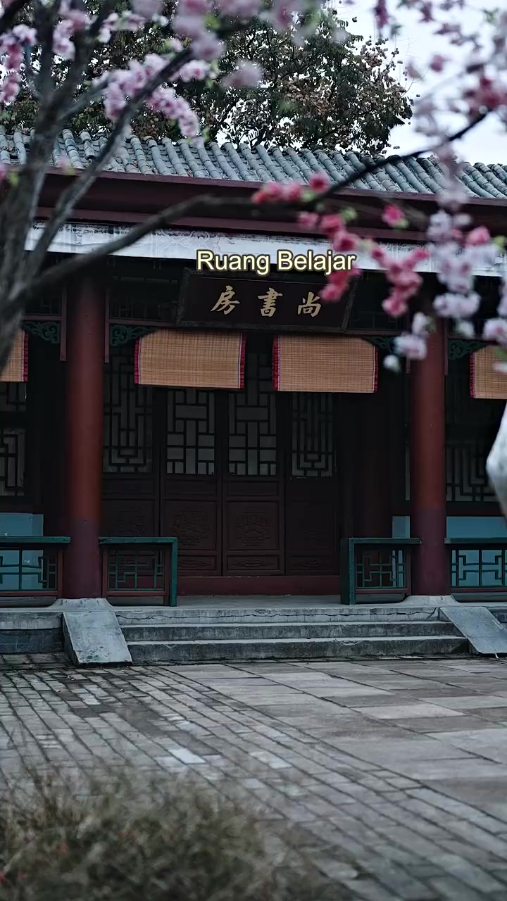 Episode 56