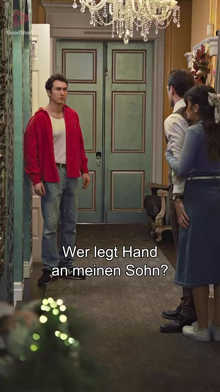 Episode 18
