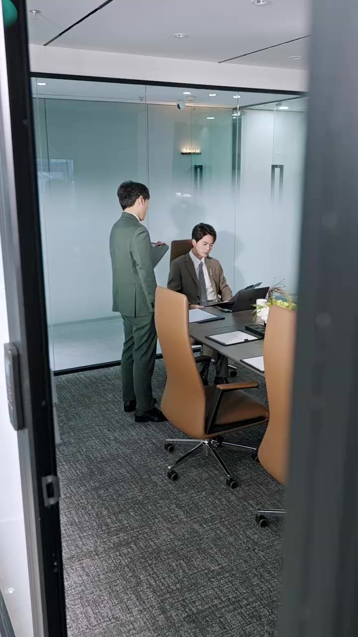 Episode 51