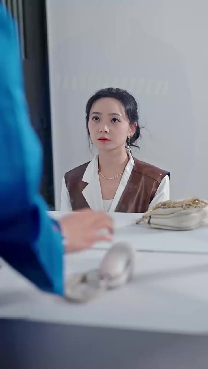 Episode 80