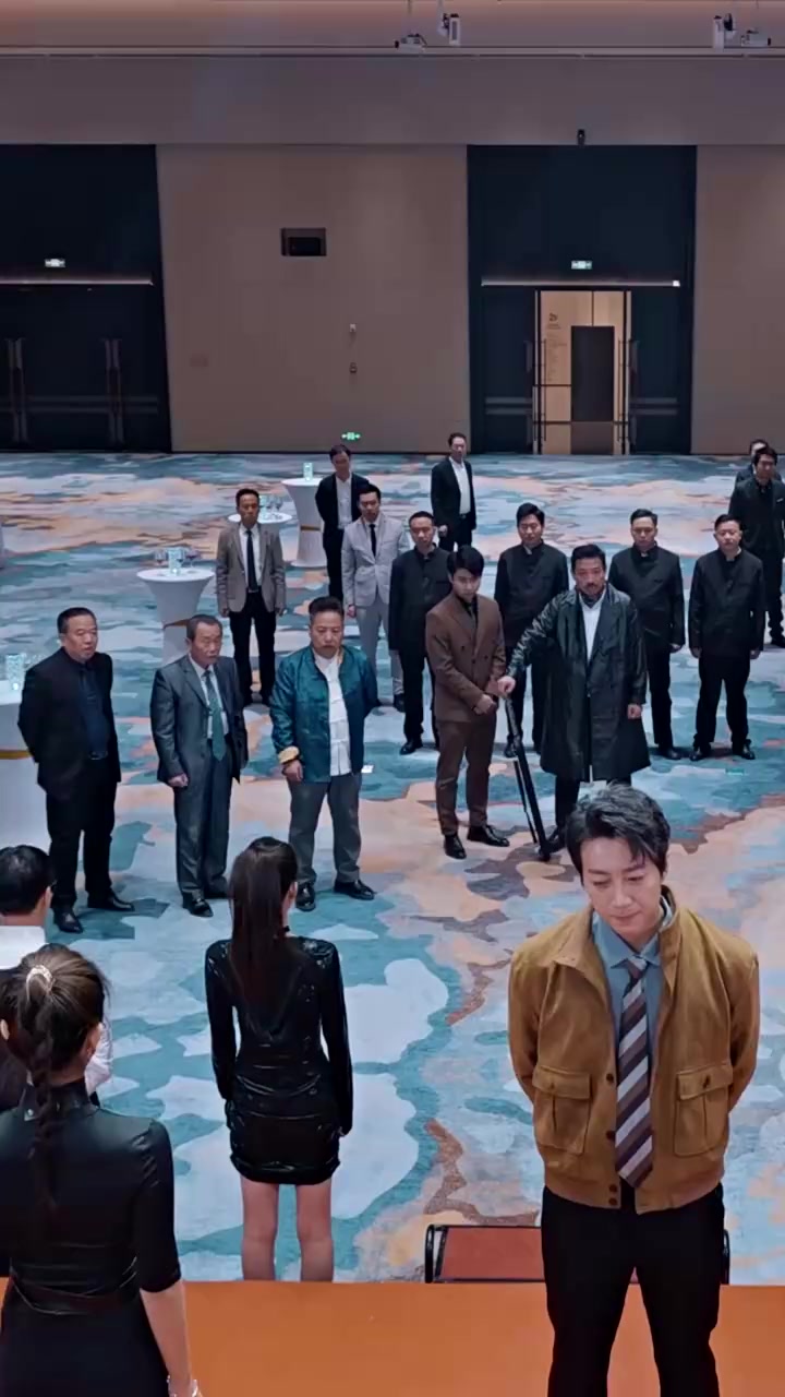 Episode 25