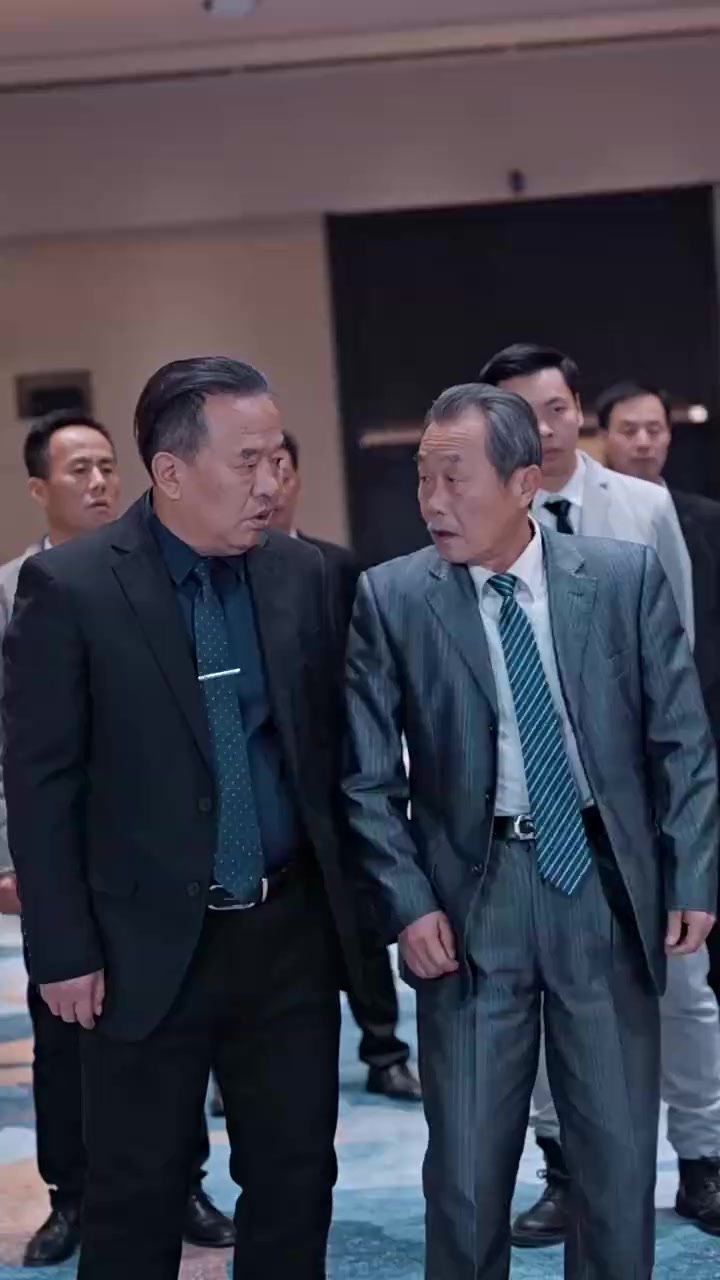 Episode 40
