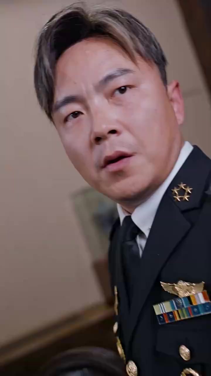 Episode 88