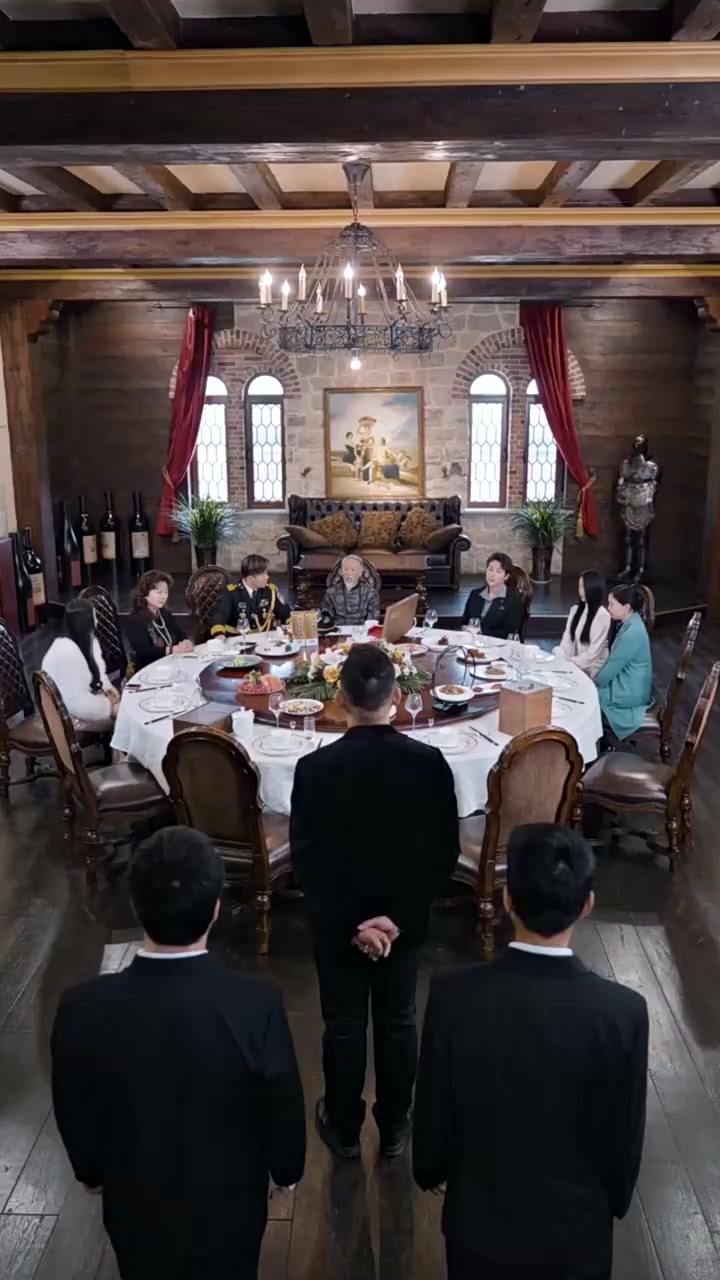 Episode 80