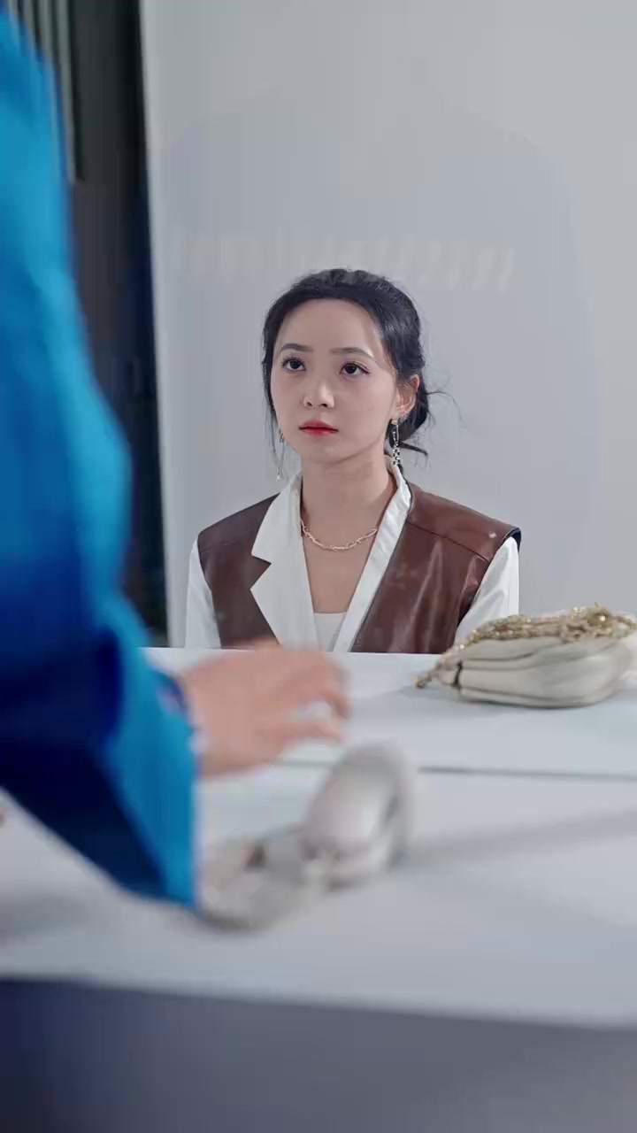 Episode 80