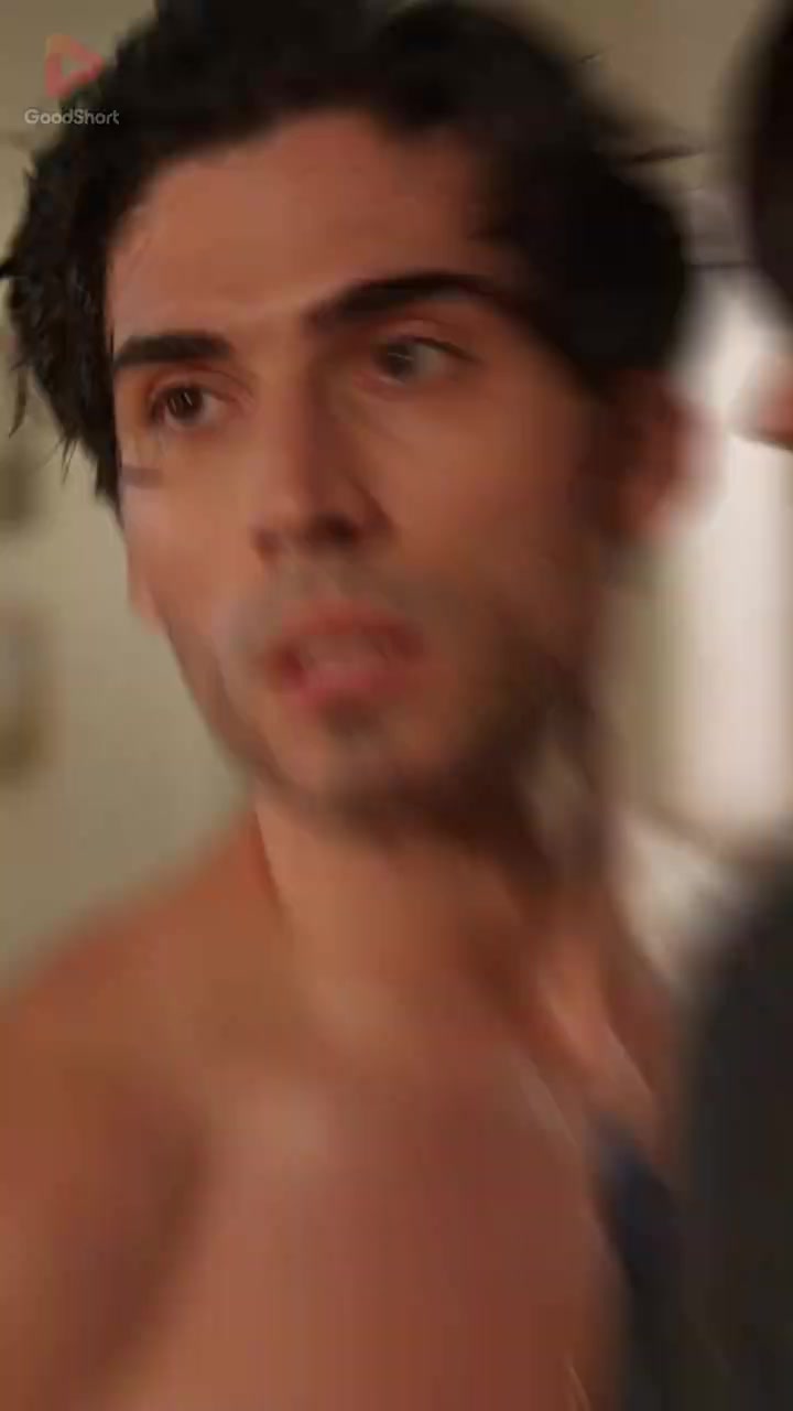 Episode 23