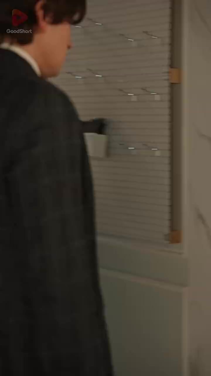 Episode 22