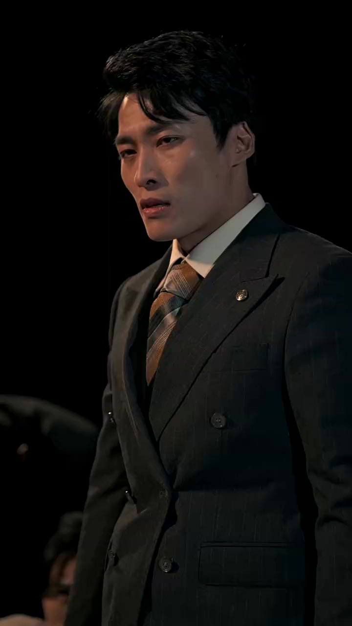 Episode 42