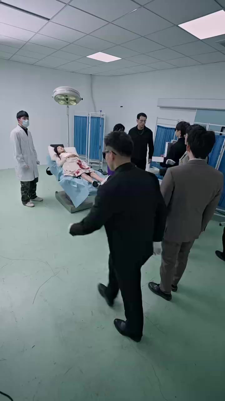 011