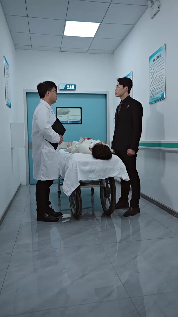 Episode 14