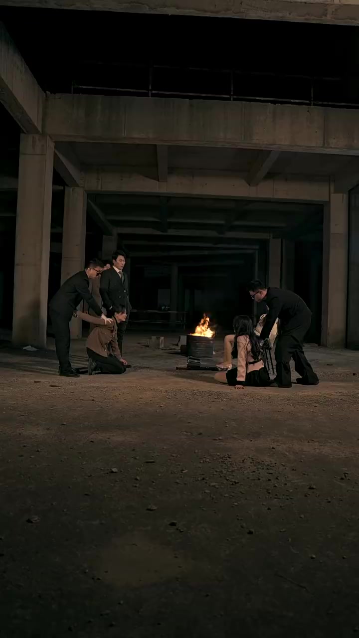 Episode 41