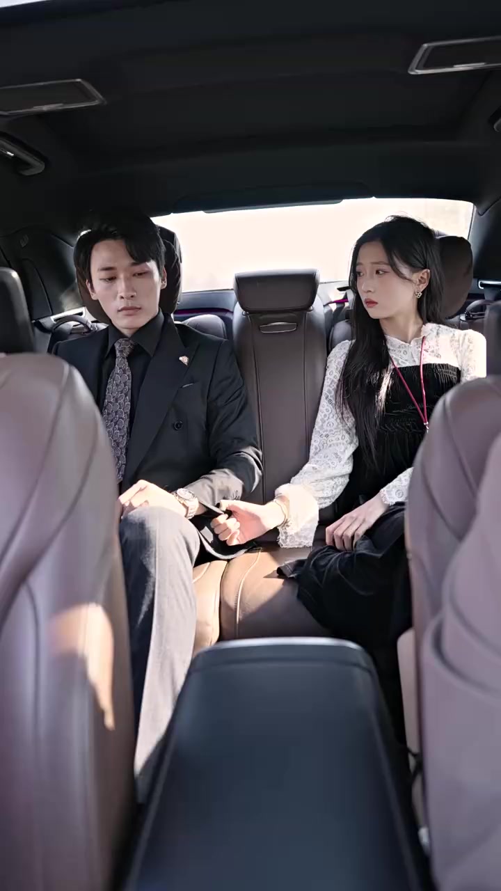 Episode 25