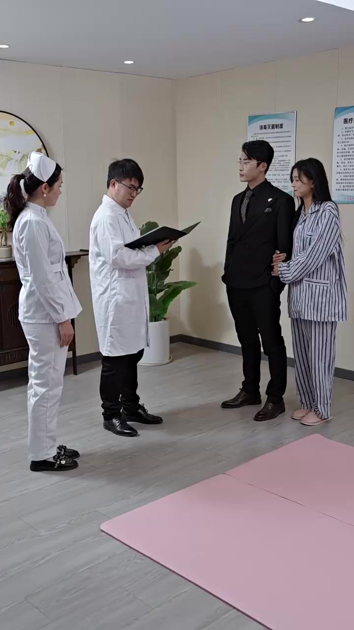 Episode 21