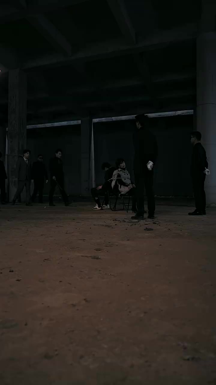 Episode 18