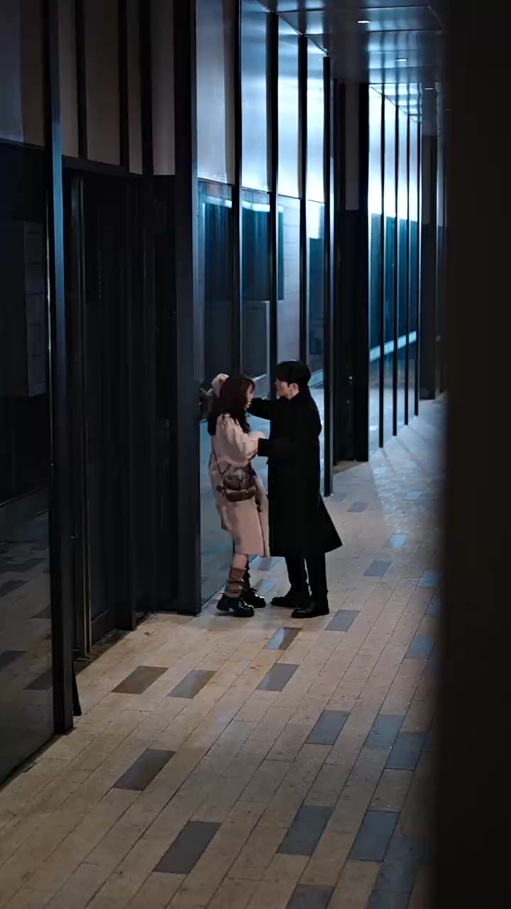 Episode 19