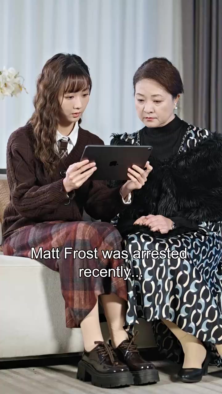 Episode 96