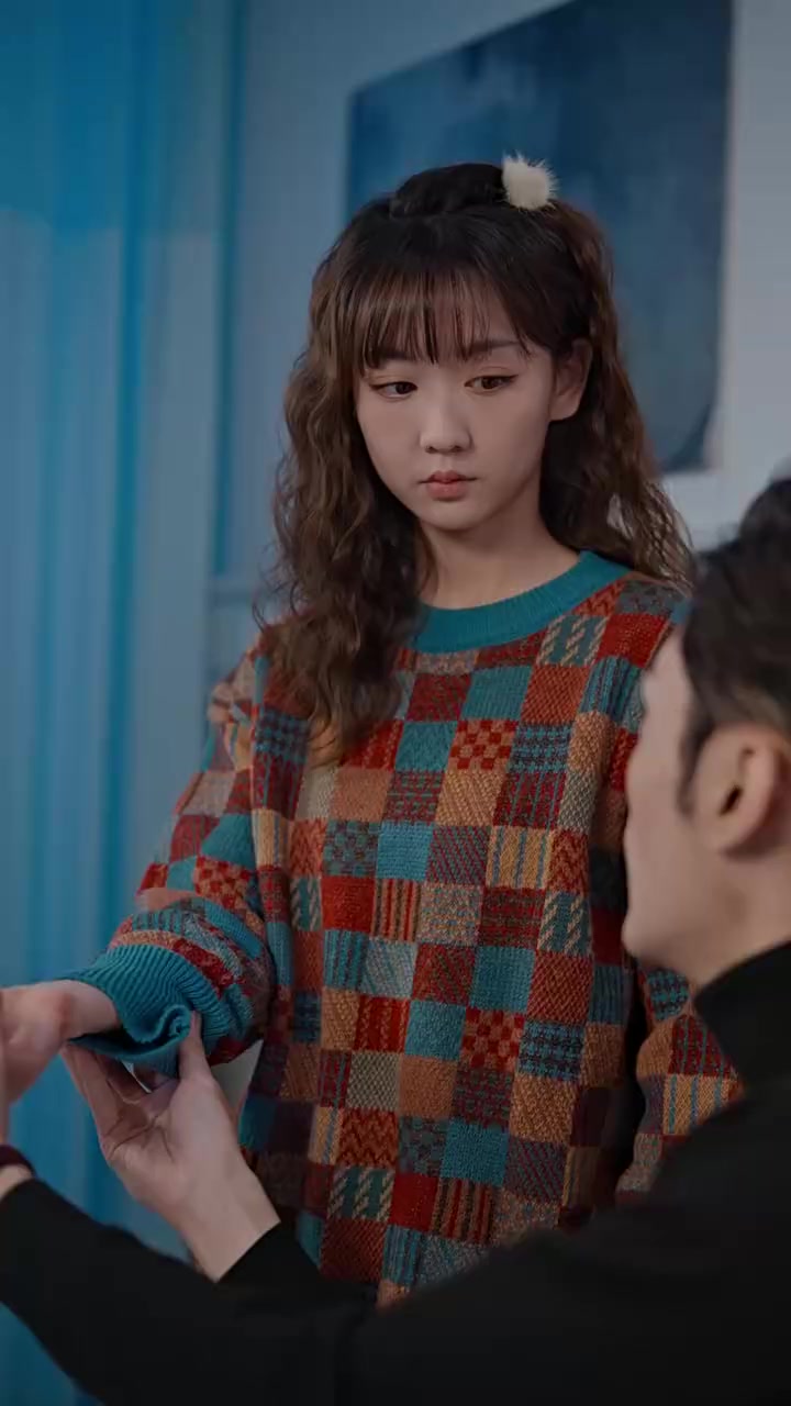 Episode 15