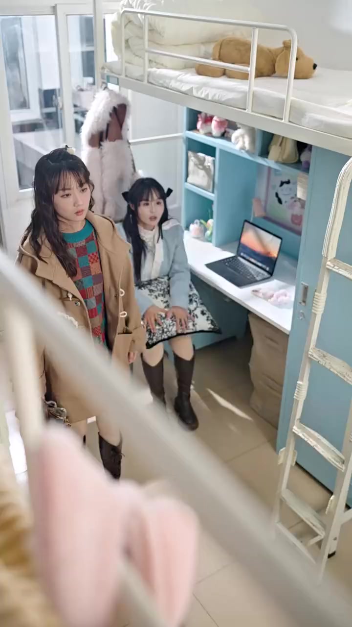Episode 13