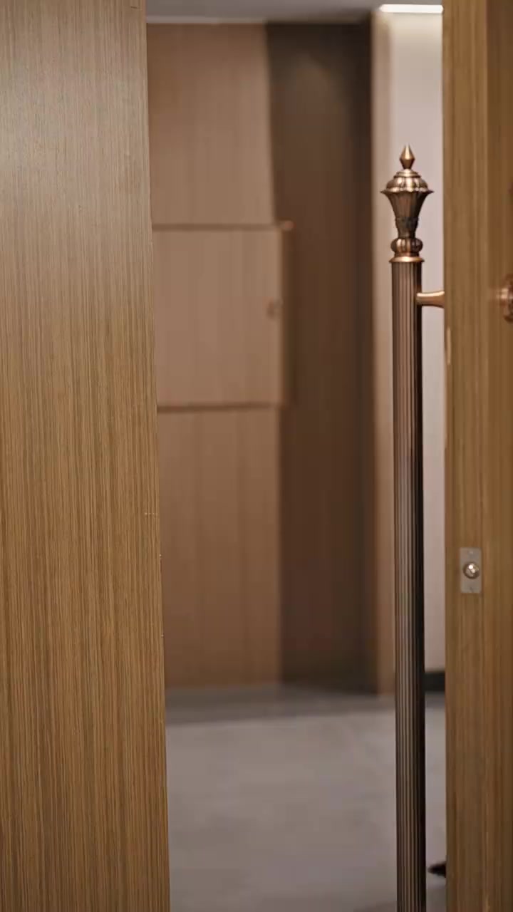 Episode 23