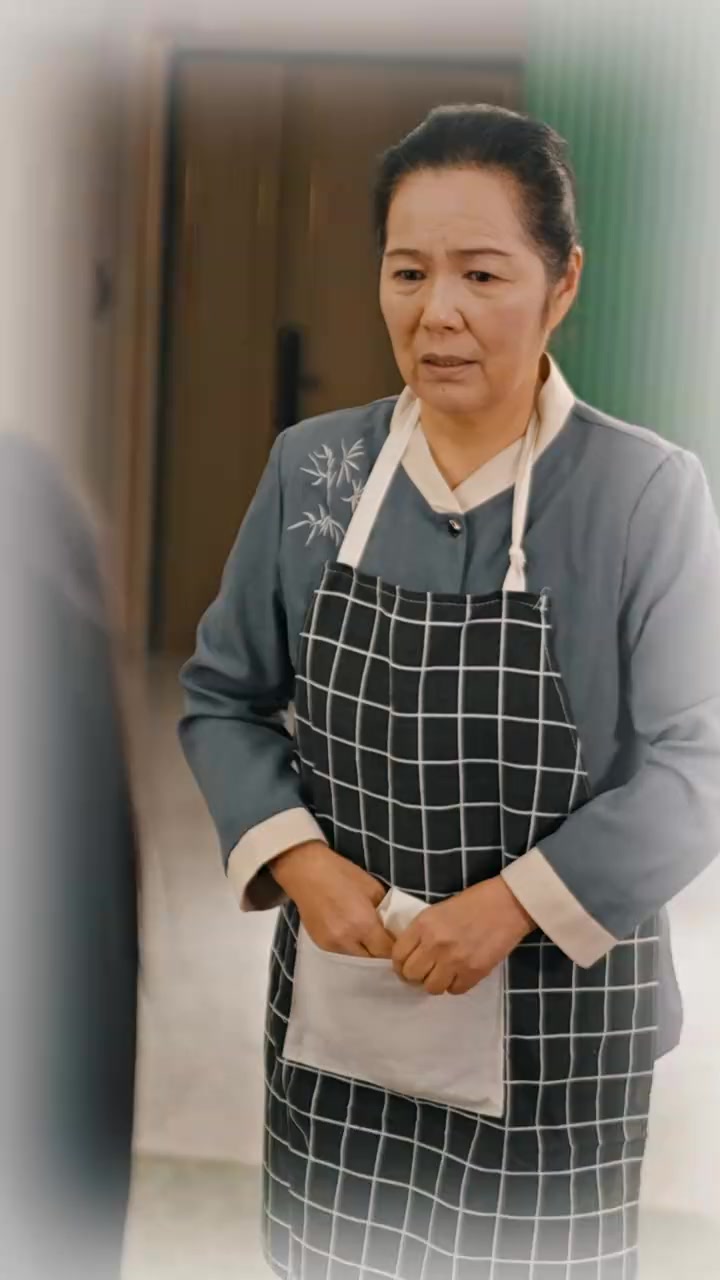 Episode 58