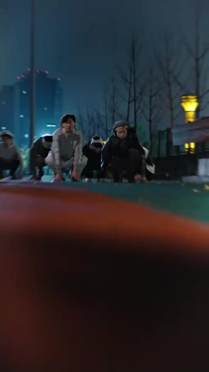 010