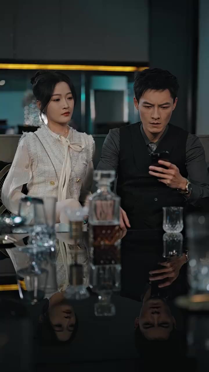 Episode 30