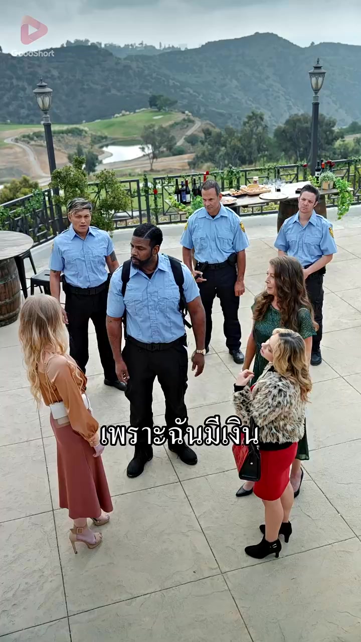 Episode 53
