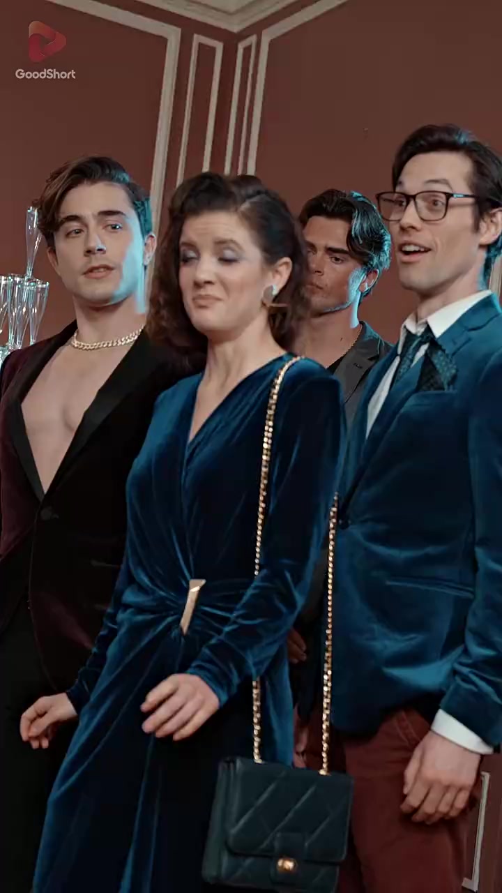 Episode 63