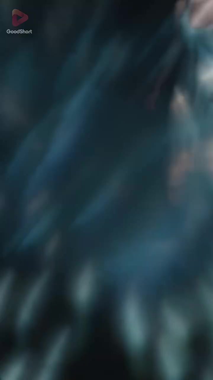 007