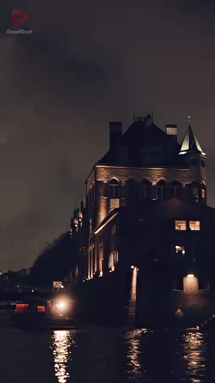 Episode 20