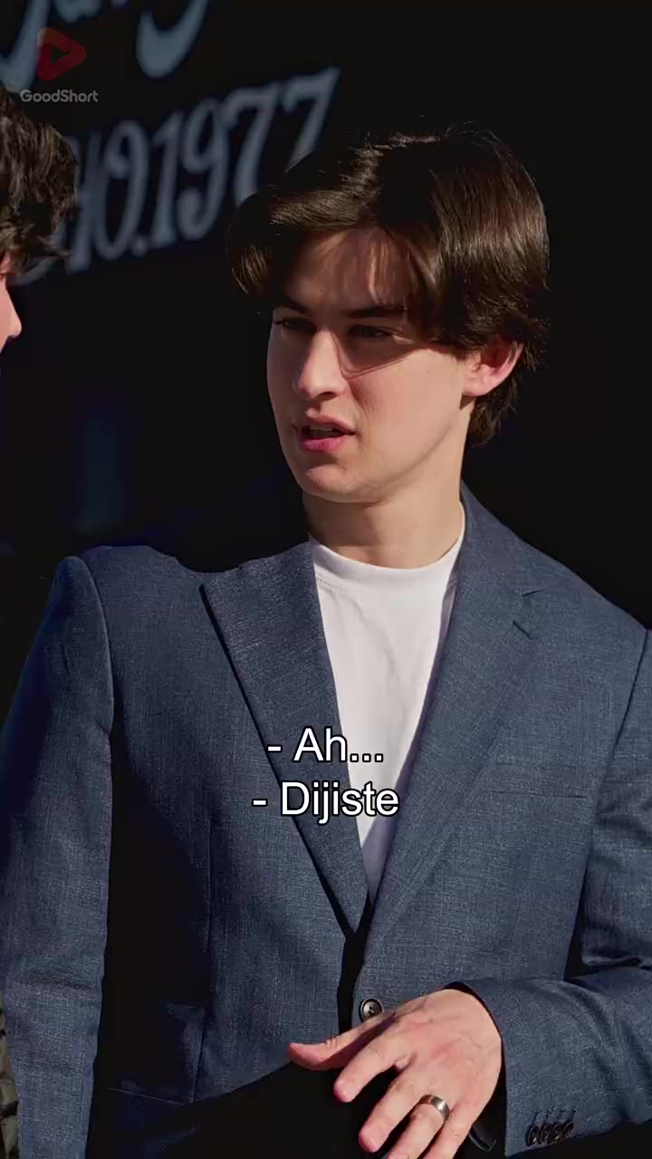 Episode 29