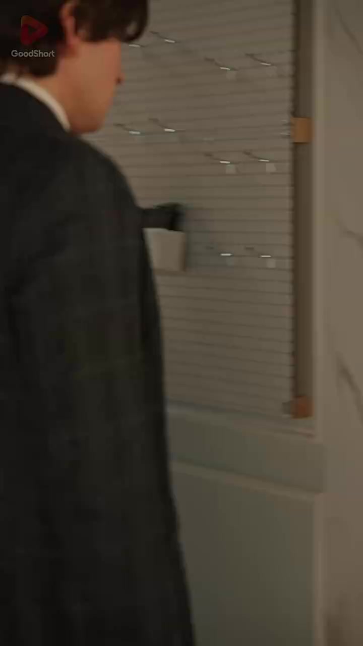 Episode 22
