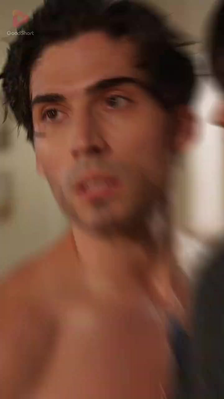 Episode 23