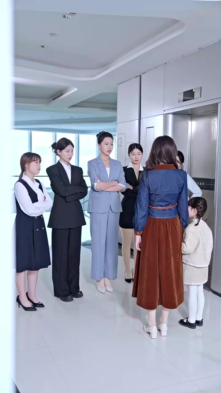 Episode 26
