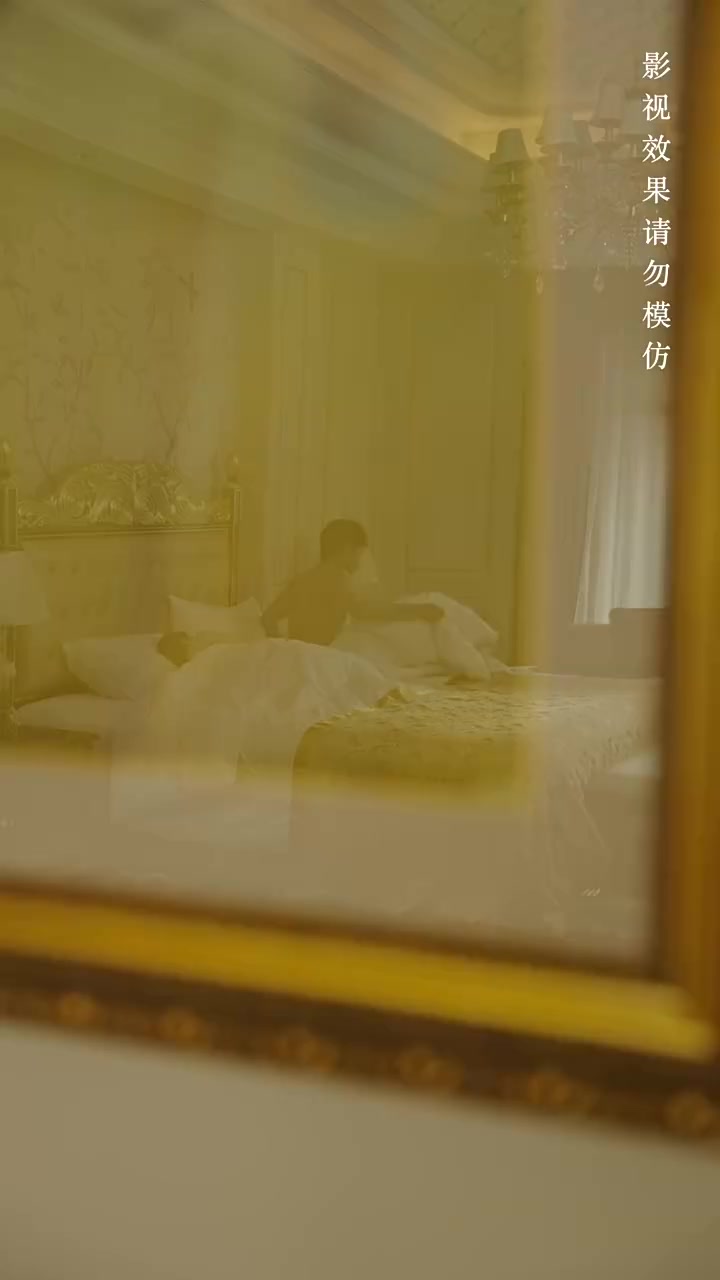 Episode 37
