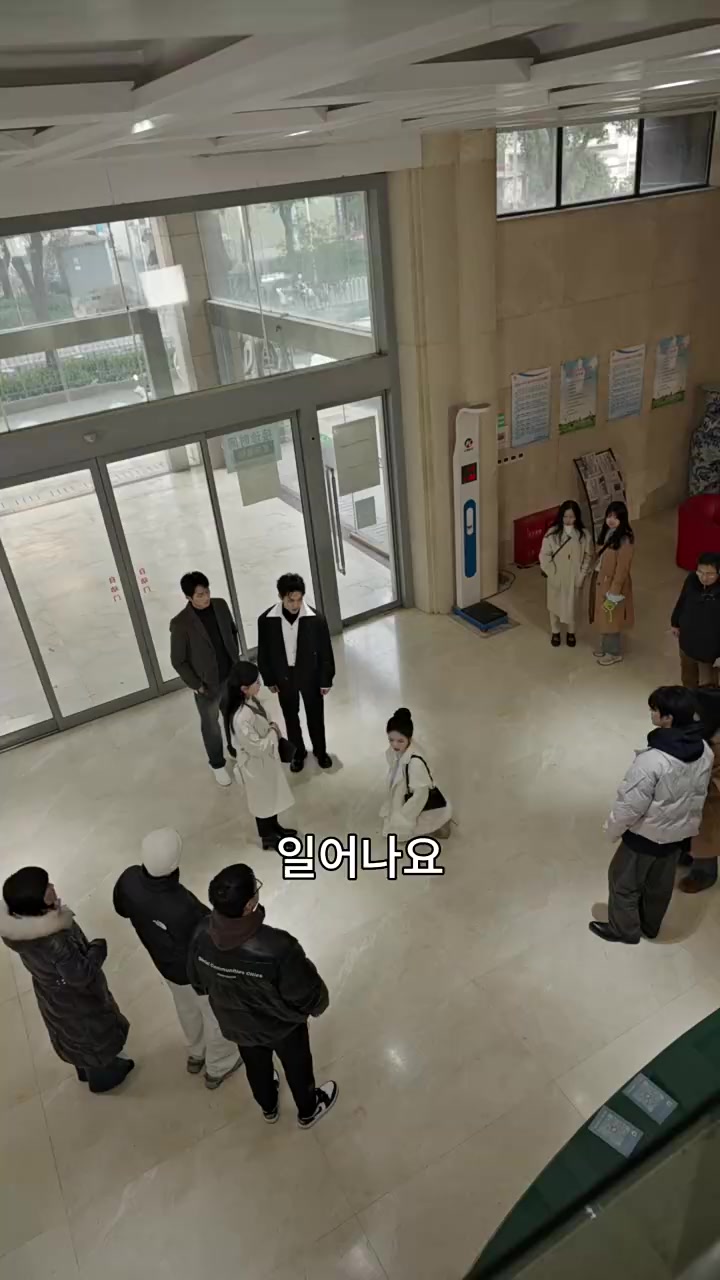 Episode 27