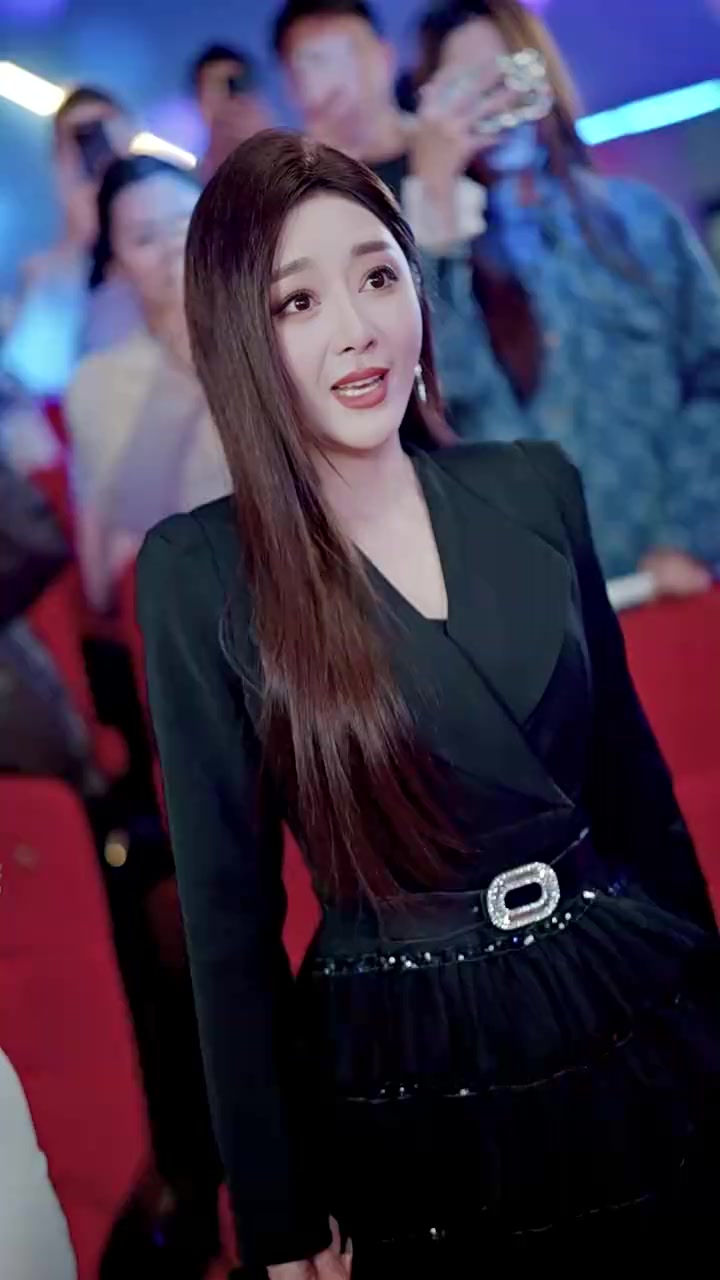 Episode 44