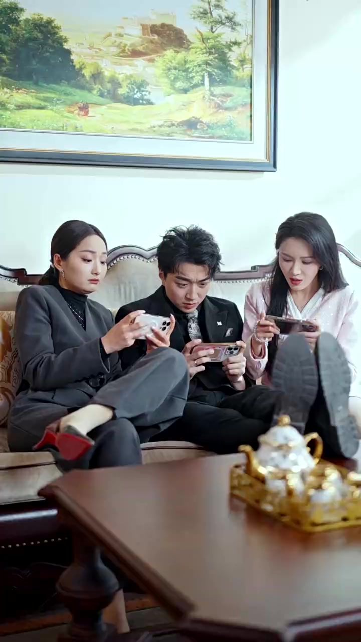 007