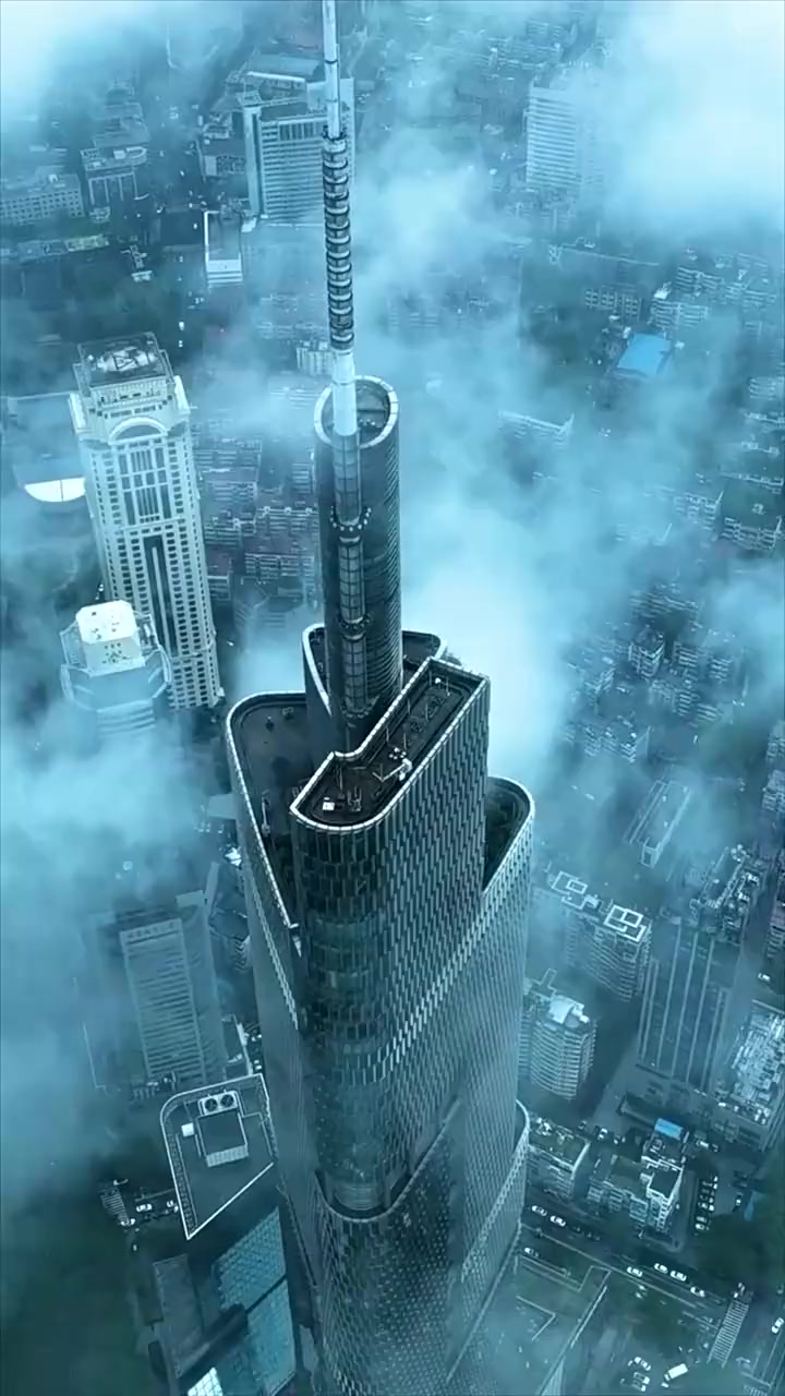 010