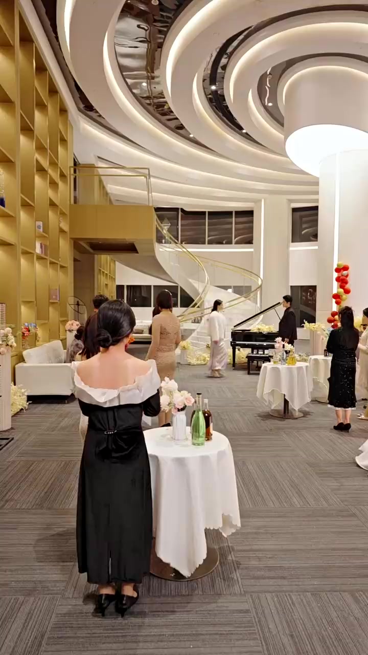 Episode 35