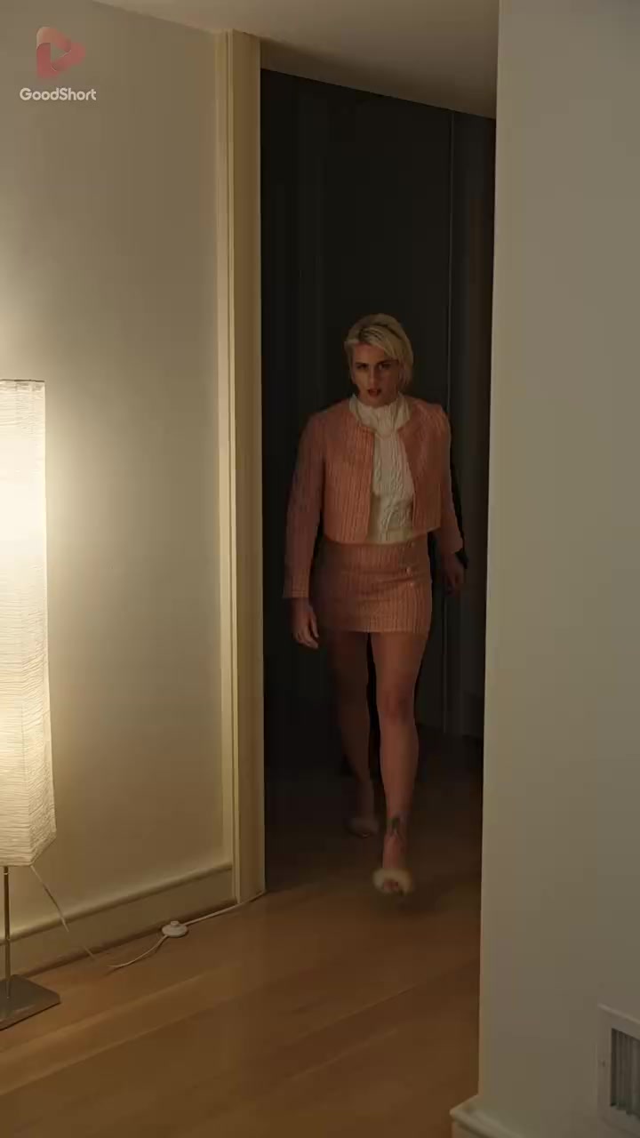 Episode 26