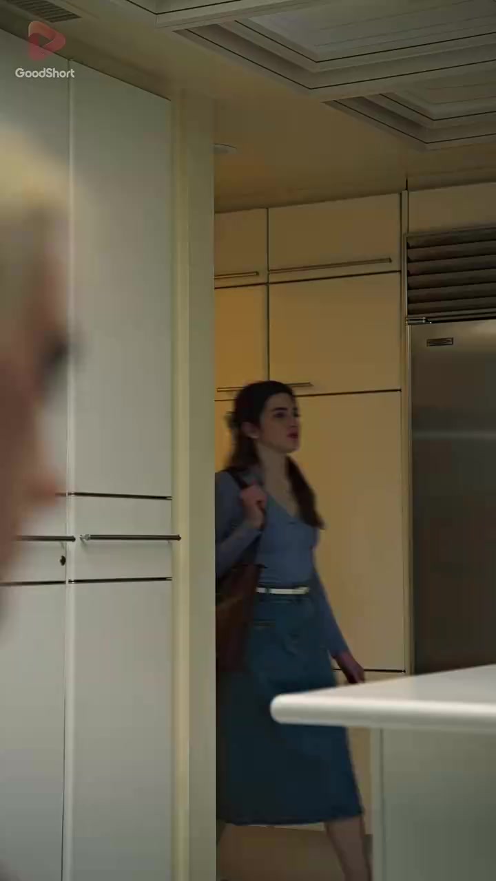 Episode 22