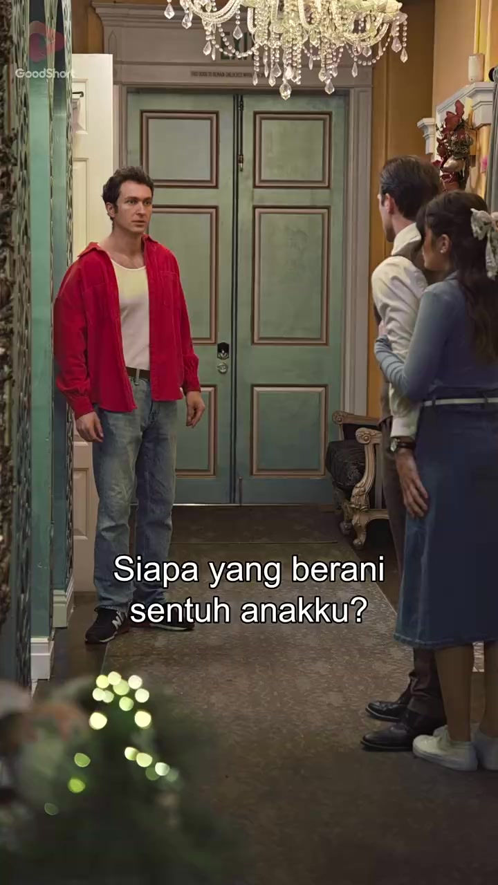 Episode 18
