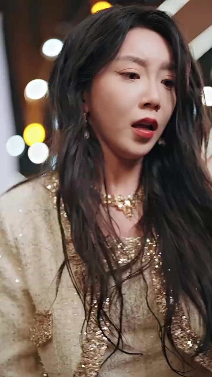 Episode 30