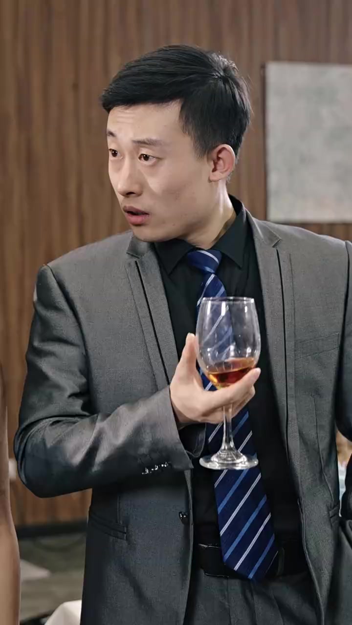 Episode 40