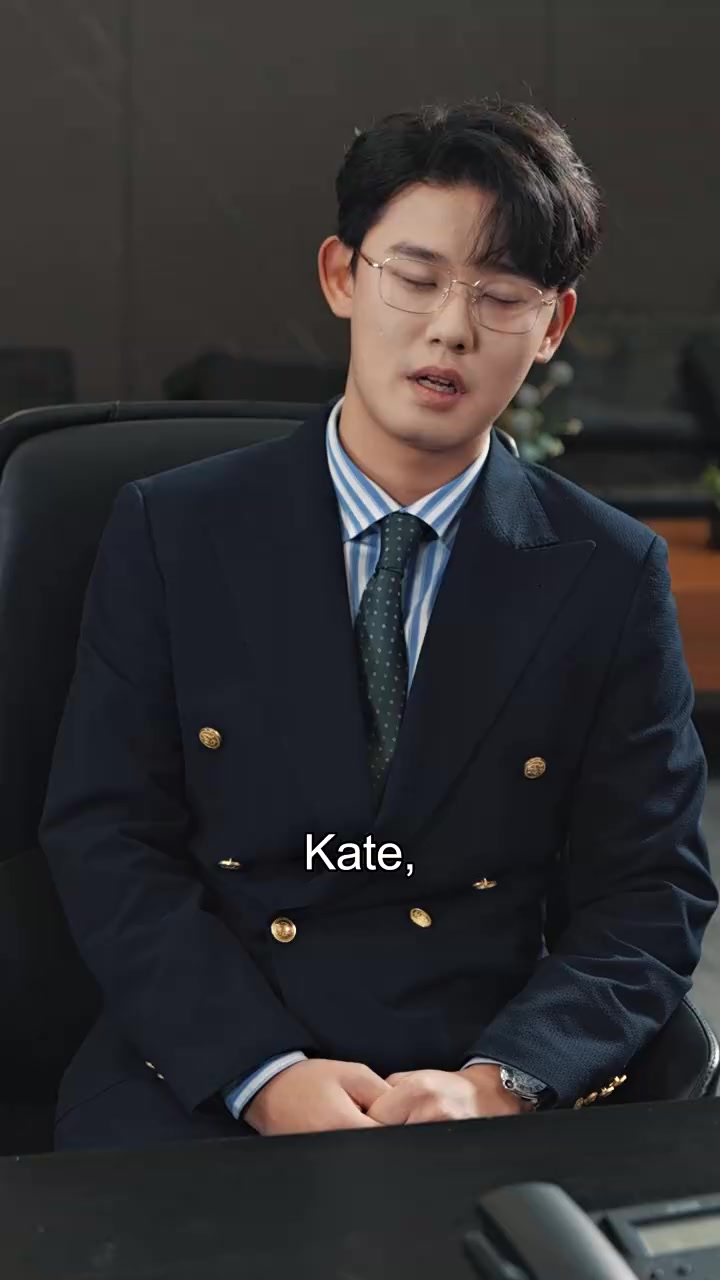 Episode 70