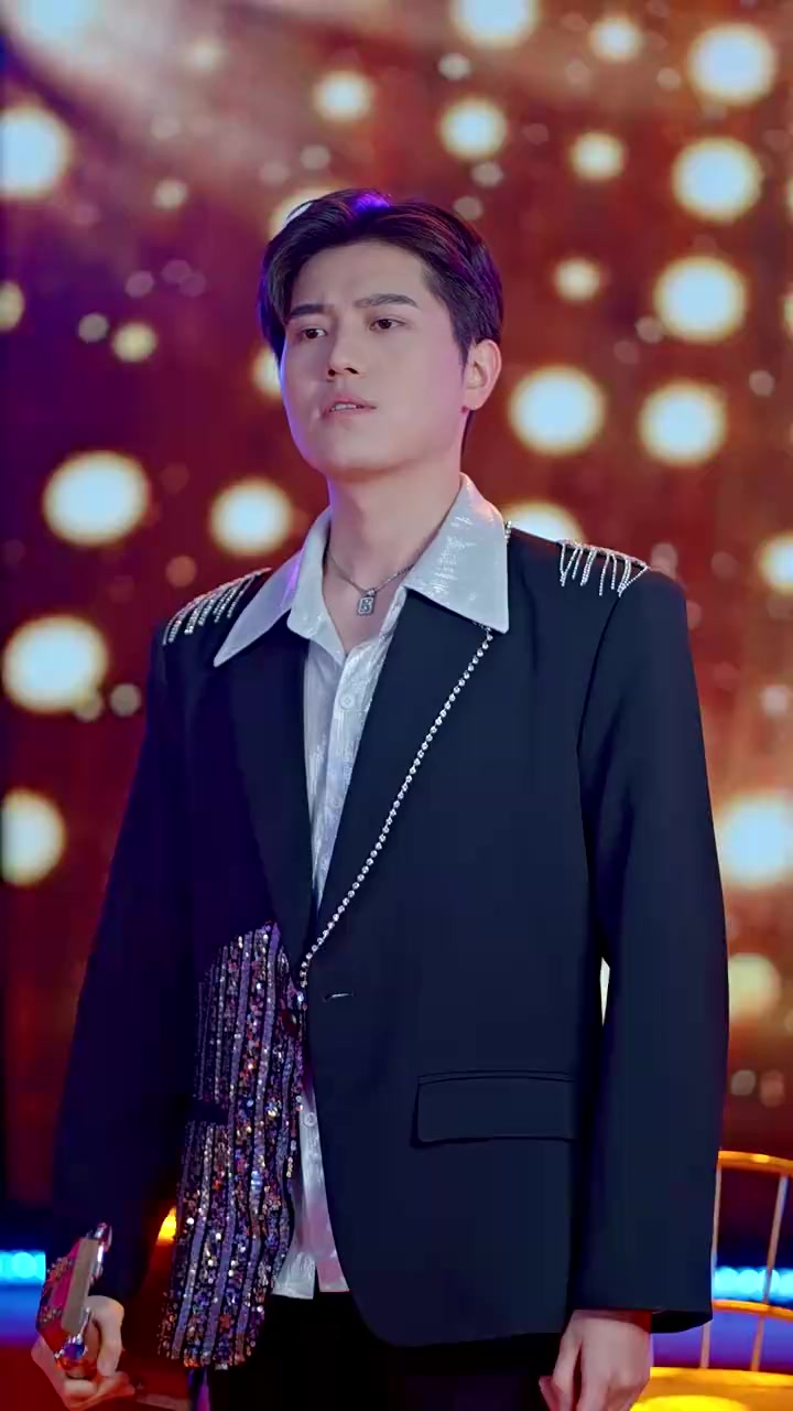 Episode 39