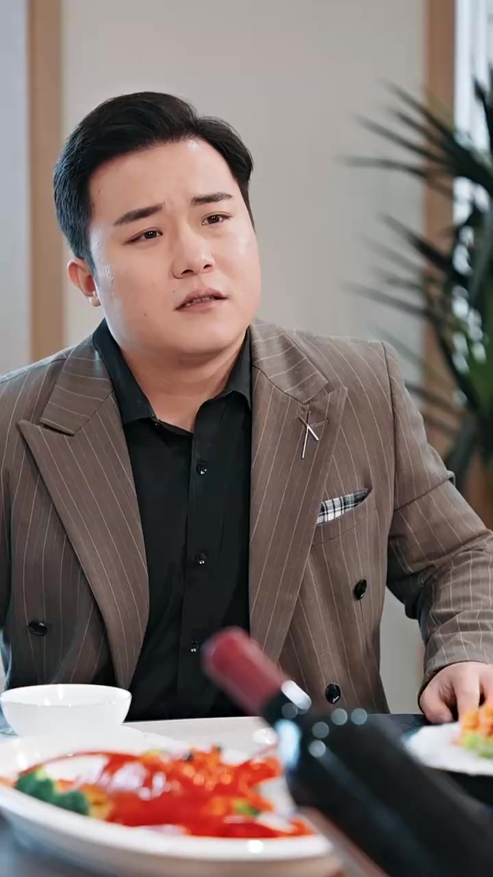 Episode 40